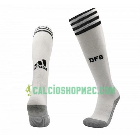 Euro 2020 Germania Prima Calzettoni